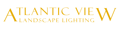 Atlantic View Landscape Lighting 